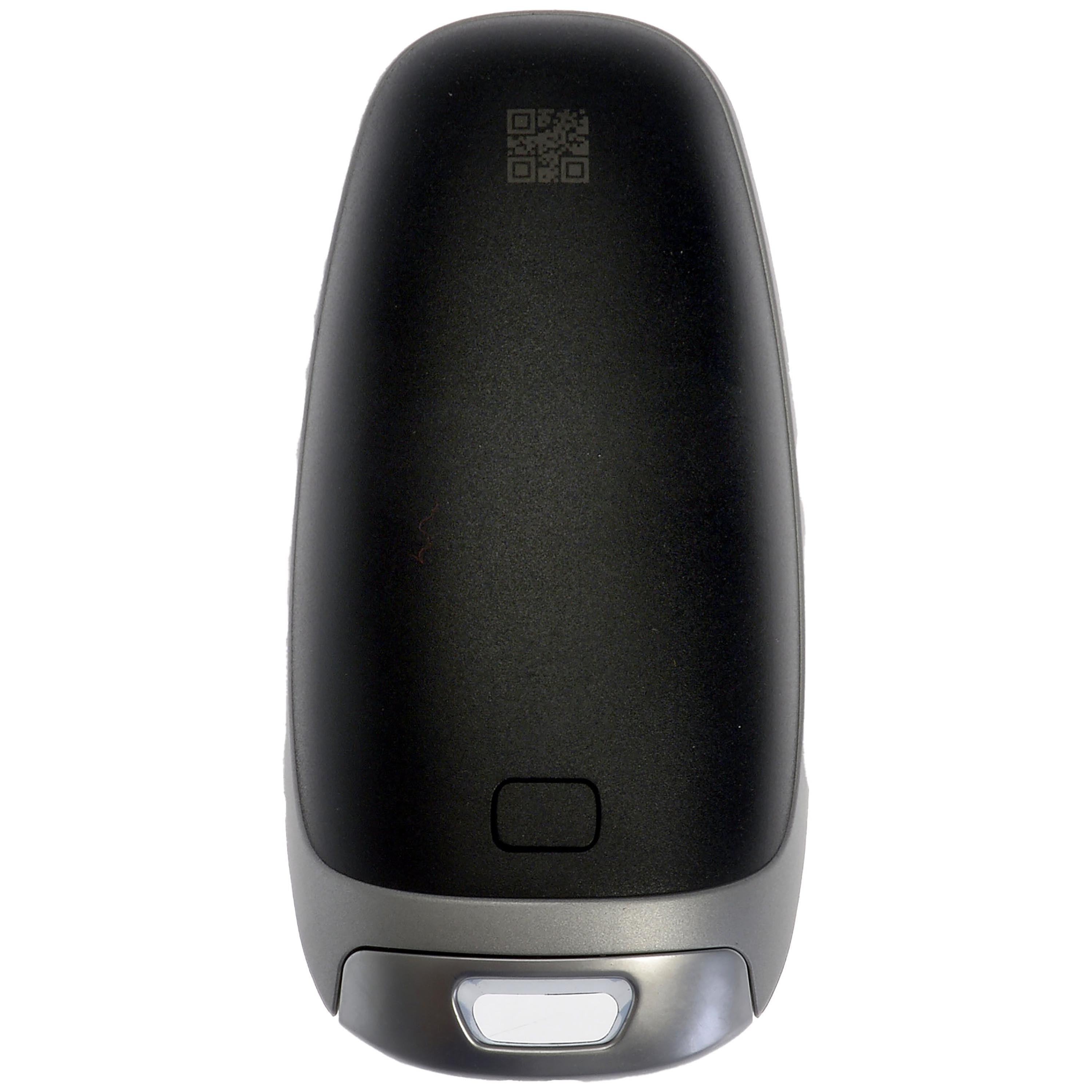 Dorman 99819ST Keyless Entry Remote 7 Button for Specific Hyundai Models