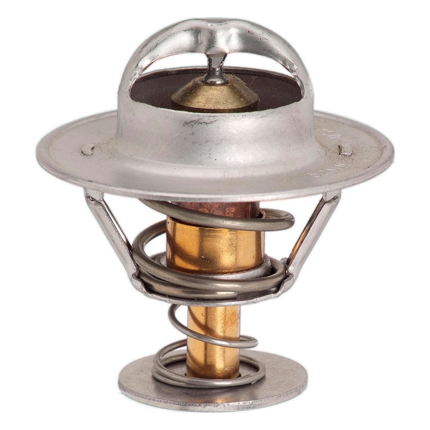 Stant OE Type Thermostat