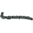 thumbnail image 4 of Rear Bumper Bracket Compatible with JEEP GRAND CHEROKEE 2010-2017 Right Passenger Side Side Bracket, 4 of 5