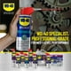 thumbnail image 5 of Rocíe grasa de litio blanca WD-40 Specialist de 300 ml con SMART STRAW, 5 of 5