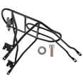 thumbnail image 3 of Bike Rear Racks V-Brake Technology Suitable for Family Use 1Pack, 3 of 5