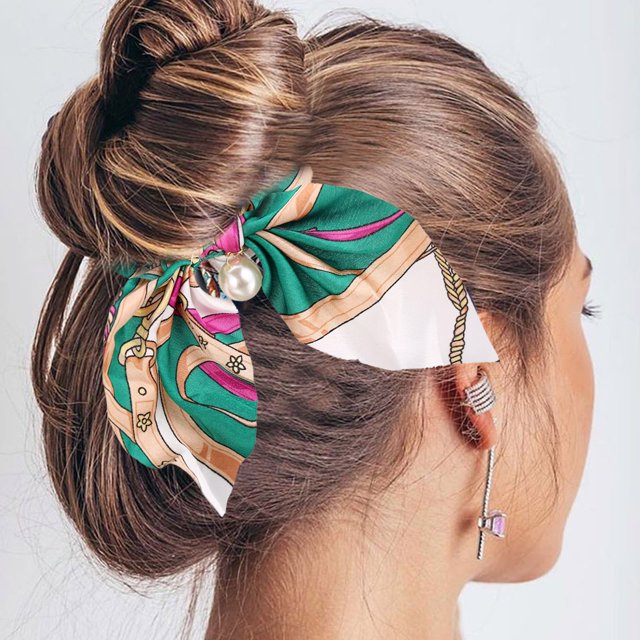 Pendentif Perle Grand Cercle Attache Cheveux Dames Grand Papillon Corde Cheveux Coiffure Pendentif Perle Grand Cercle Attache Cheveux Dames Attache Cheveux Grand Papillon Corde Cheveux Coiffure