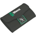thumbnail image 2 of Wera Bicycle Set 2 Screwdriver, 13pcs with Rapidator Chuck, Set, 2 of 2