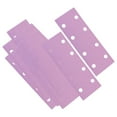 thumbnail image 4 of Papel de Lija Premium Sharpla 50 Piezas Grano 320, 4 of 8