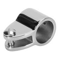 thumbnail image 4 of Yacht Sunshade Accessories,Bimini Top Jaw Slide Boat Hardware Boat Slide Sleeves World-Class Design, 4 of 14