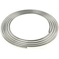 thumbnail image 4 of JEGS 15102 Aluminum Fuel Line 5/8 in. OD x 0.035 in. Wall 25 ft. Seamless Aircra, 4 of 4