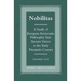 thumbnail image 3 of Nobilistas, 3 of 3