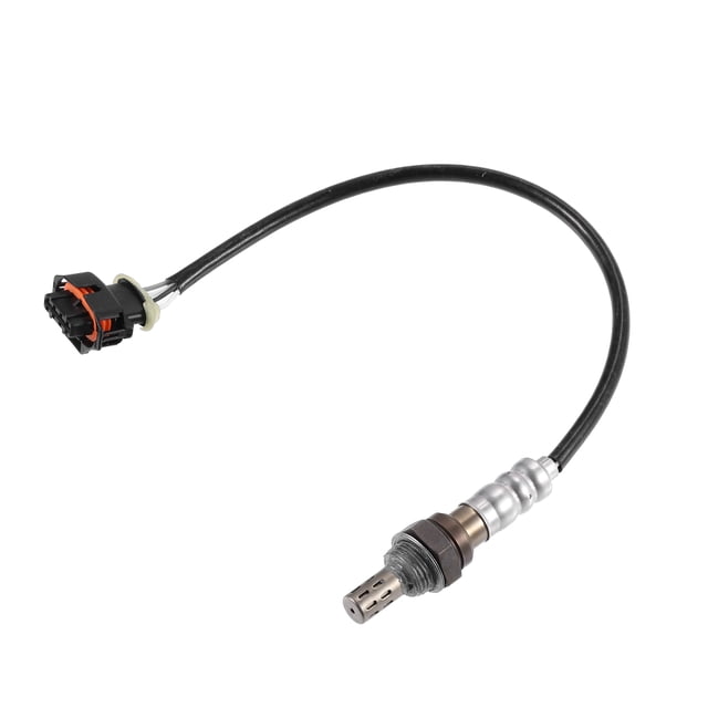 Sensor de oxígeno automotriz Unique Bargains O2 para Vauxhall Astra G 1998-2009