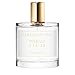 thumbnail image 3 of ZARKOPERFUME MOLECULE 234.38 by ZARKOPERFUME EAU DE PARFUM SPRAY 3.4 OZ, 3 of 3
