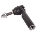 thumbnail image 4 of Sidem Belgium Front Outer Steering Tie Rod End For Tesla 2012-2016 S Sedan S, 4 of 7