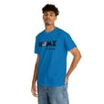 thumbnail image 6 of Colorado Cotton Tee, 6 of 12