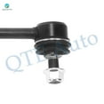 thumbnail image 5 of Pair of 2 Front Left-Right Sway Bar Link For 2007-2009 Suzuki XL-7, 5 of 10