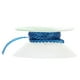 thumbnail image 1 of Cadena de ortodoncia dental, cadena de ortodoncia de goma elástica para ortodoncia dental Cadena de goma para ortodoncia Funcionalidad versátil, 1 of 10