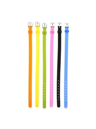 Watch band online extender walmart