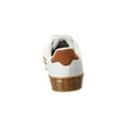 thumbnail image 3 of Ben Sherman Crowley Sneaker, 11, 3 of 5