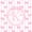Pink K, variant on Manfei Girls Kawaii Bow Knot D Personalized Initial Twin Bedding Sets 7-Piece,Teens Women Cute Ribbon Bow Tie Stripes Bedding Comforter Set,Pink Reversible,Microfiber Bedroom Decor