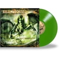 thumbnail image 1 of Soul Temptation, 1 of 1