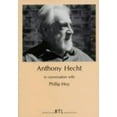 thumbnail image 1 of Anthony Hecht in Conversation with Philip Hoy, 1 of 2