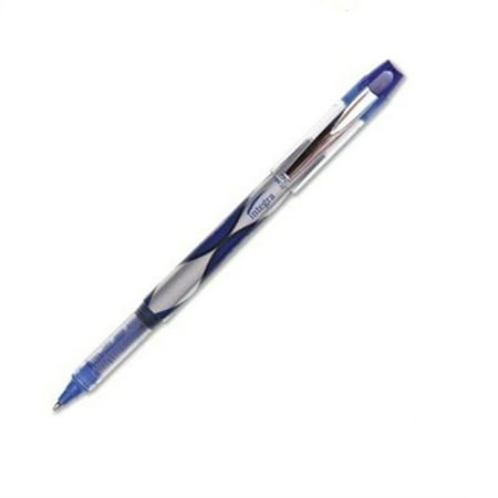 Integra Liquid Ink Rollerball Pen 39393