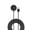 USB A, variant on 1M USB Charging Cable For Garmin for Garmin Fenix 8/7X, 3S, S60 Watch Charger -