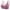 Purple, variant on Warners Bras For Women Wirefree Wireless Bras For Women No Underwire Low Back Adjustable Bralette Seamless Plunge Everyday Bra Comfort Wireless Bralettes Push Up Bras With Support And Lift
