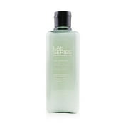 Lab Series Oil Control Clearing Water Lotion , 6.7 oz Cleanser
