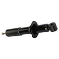 thumbnail image 4 of TRQ Strut Shock Absorber Front Pair Driver & Passenger for Nissan Frontier SBA60463 Fits select: 2016 NISSAN FRONTIER SV/PRO-4X, 2019 NISSAN FRONTIER SV, 4 of 4