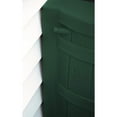 thumbnail image 5 of Good Ideas Rain Wizard Rain Storage Collection Rain Barrel 50-Gallon, 5 of 6
