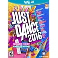 thumbnail image 1 of Just Dance 2016 Wii U, 1 of 7