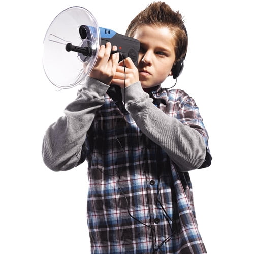 educational insights geosafari sonic sleuth