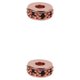 thumbnail image 3 of Cuentas para hacer pulseras sweethay de cristal cúbico de Zirconia tipo 7, 3 of 6
