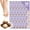 Shea Butter - Moisture Boost, variant on Original Derma Beauty 24 Pairs Repairing Hemp seed + Detoxifying Charcoal Foot Mask (Assort #1)