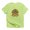 Kiwi, variant on CafePress - Native Skull Headdress T Shirt - Infant T-Shirt