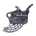 thumbnail image 2 of Enduro Engineering 33-054 Ultra Rear Disc Guard, 2 of 4