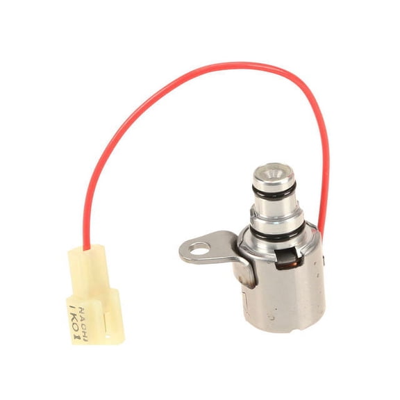 Automatic Transmission Solenoid - Compatible with 1997 - 2001 Toyota Camry 3.0L V6 1998 1999 2000