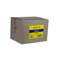 thumbnail image 2 of Lard Bunge Tenderflake, Cube, Non hydrogéné / 20KG/unité, 1 unité/caisse / Bunge Tenderflake saindoux, Cube, Non hydrogéné / 20KG/unité, 1 unité/caisse, 2 of 3