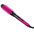 thumbnail image 1 of Cepillo Caliente Timco CE-260, 1 of 4