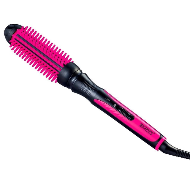 Cepillo Caliente Timco CE-260