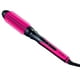 thumbnail image 1 of Cepillo Caliente Timco CE-260, 1 of 4