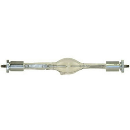 

Replacement for JASCO J-810 CD XENON replacement light bulb lamp