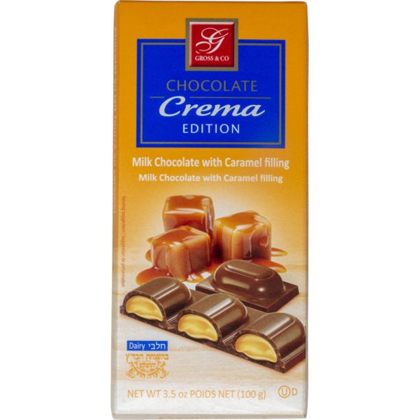 CHOCOLATE, CHOCOLATE