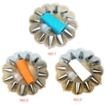 thumbnail image 4 of Kearding Herramientas y accesorios para hornear blanco Kearding JJ19538-03B, 4 of 5