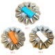 thumbnail image 3 of Icing Piping Cream Bag Reutilizable Squeeze Pouch Decoración de pasteles FleinngHoz JD709735907, 3 of 7