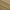 Sand, variant on Subrtex Bedding Fitted Sheet Stain Resistant Soft Brushed Microfiber Single 1 Fitted Sheet for Mattress (Full, Khaki)