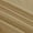 Sand, variant on Subrtex Bedding Fitted Sheet Stain Resistant Soft Brushed Microfiber Single 1 Fitted Sheet for Mattress (Full, Khaki)