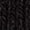 Black, variant on Girl's 3 Pairs Extra Thick Wool Boot Socks Crew Plain LK013P3C-02 Black, Red, Khaki 0Y-2Y