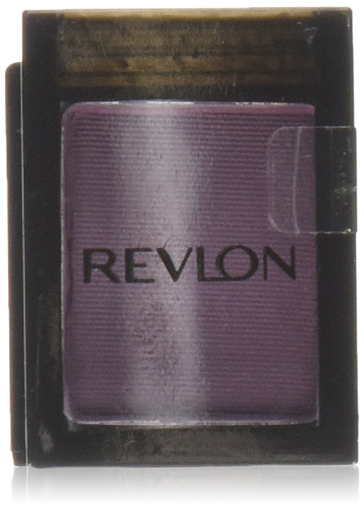 Revlon Revlon ColorStay Shadowlinks Eye Shadow, 0.05 oz