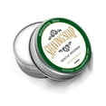 thumbnail image 3 of Xihbxyly Set de Afeitado, Crema Suavizante para Barba, Jabón de Afeitar con Aroma Clásico, Brocha de Afeitar Duradera, Rutina de Cuidado Diario, Cuidado Personal Masculino, Regalo Ideal para Él., 3 of 3
