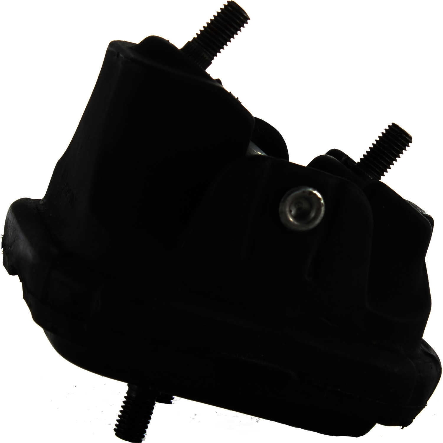 Pioneer Automotive Industries 672821 Pioneer Transmission Mount