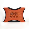 thumbnail image 1 of Base de madera Muspor soporte de reposacabezas de guitarra instrumento de cuerda, 1 of 9